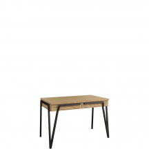 Biurko małe PIK Podstawowe