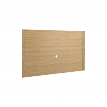 Panel TV maxi PIK Podstawowe