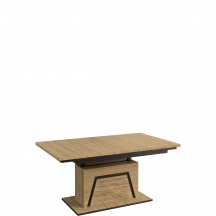 Ławostół III pneumatyczny PK PIK Podstawowe