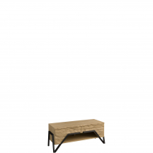 Szafka RTV mini PIK Podstawowe