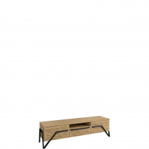 Szafka RTV maxi PIK Podstawowe