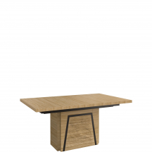 Stół noga kolumna PIK Podstawowe