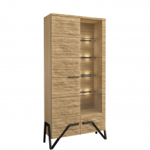 Witryna podwójna III Prawa PIK Podstawowe