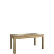 Stół z wsadami książkowymi PIK Podstawowe