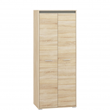 Szafa 02 AVO Podstawowe (3)