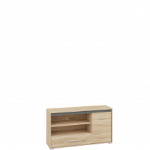 Szafka RTV 17 AVO Podstawowe (3)