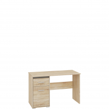 Biurko 10 AVO Podstawowe (3)