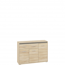 Komoda 13 AVO Podstawowe (3)