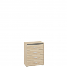 Komoda 15 AVO Podstawowe (3)