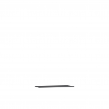 Siedzisko SDZ-02 BLANCO Podstawowe