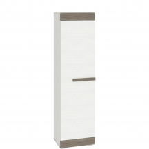 Szafa 19 BLANCO Podstawowe