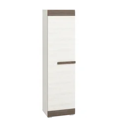 Bieliźniarka 03 BLANCO Podstawowe