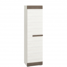 Bieliźniarka 03 BLANCO Podstawowe