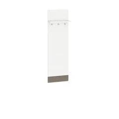 Wieszak 23 BLANCO Podstawowe
