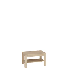 Ława ST 10301-001 Podstawowe