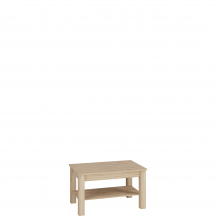 Ława ST 10301-001 Podstawowe