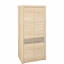 Szafa 01 CASTEL Podstawowe