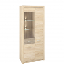 Witryna 02/S CASTEL Podstawowe