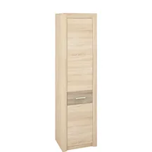 Bieliźniarka Prawa 03P CASTEL Podstawowe