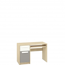 Biurko 14 DROP Podstawowe