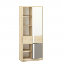 Regał 03 DROP Podstawowe (1)