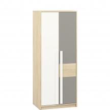 Szafa 02 DROP Podstawowe