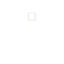 Półka 18/19W DROP Podstawowe (1)