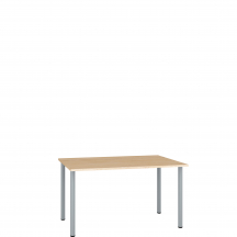 Stół 29 OPTIMAL Podstawowe