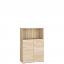 Szafka 10 OPTIMAL Podstawowe