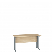 Biurko 15 OPTIMAL Podstawowe