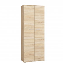 Szafa 01 OPTIMAL Podstawowe