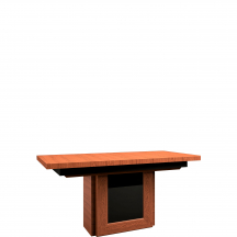 Stół II VENEZIA Podstawowe