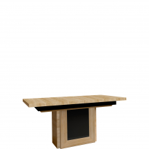 Stół II SMART Podstawowe