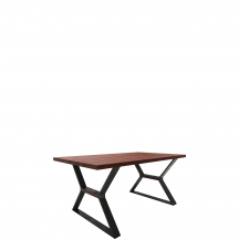 Stół PRIME I 160 Podstawowe