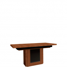 Stół Verano II VERANO Podstawowe