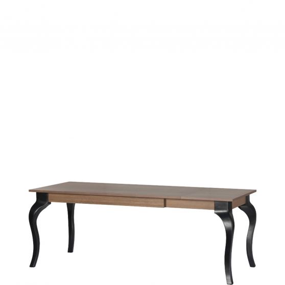 Stół rozkładany 41 ALCAMO Podstawowe