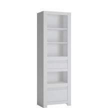 Regał NVIR01 NOVI Podstawowe