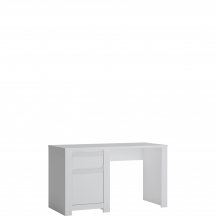 Biurko NVIB01 NOVI Podstawowe