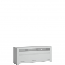 Szafka RTV NVIF01 NOVI Podstawowe