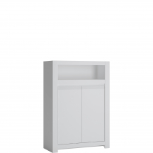 Szafka 2D NVIK02 NOVI Podstawowe