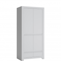 Szafa NVIS02 NOVI Podstawowe