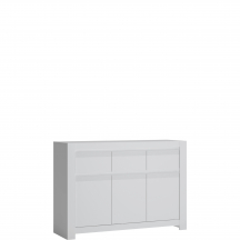 Komoda NVIK04 NOVI Podstawowe