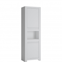 Bieliźniarka NVIS01 NOVI Podstawowe