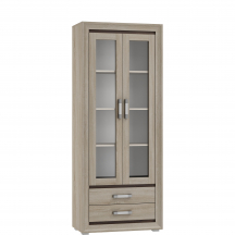 Witryna SA - W3 SANTORI Podstawowe