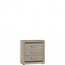 Komoda SA - K9 SANTORI Podstawowe