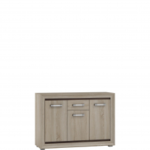 Komoda SA - K6 SANTORI Podstawowe