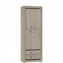 Bieliźniarka SA - R3 SANTORI Podstawowe