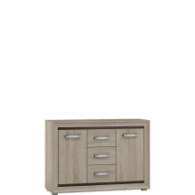 Komoda SA - K5 SANTORI Podstawowe