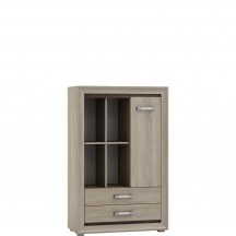 Szafka SA - K3 SANTORI Podstawowe