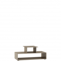 Ława SA - LAW3 SANTORI Podstawowe